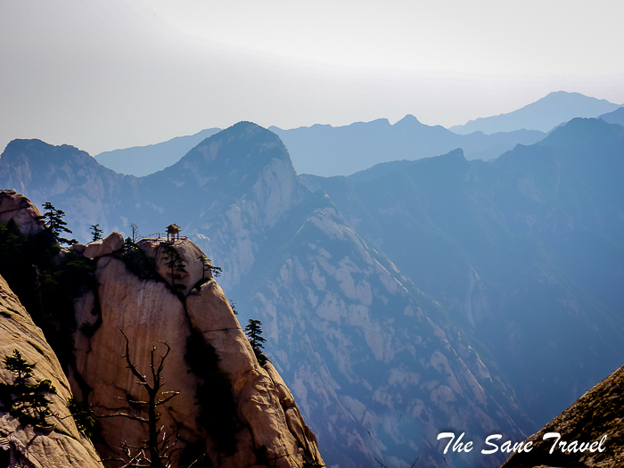 41 hua shan thesanetravel.com 1030919