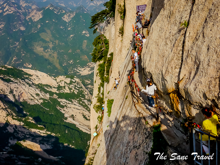 43 hua shan thesanetravel.com 1030926