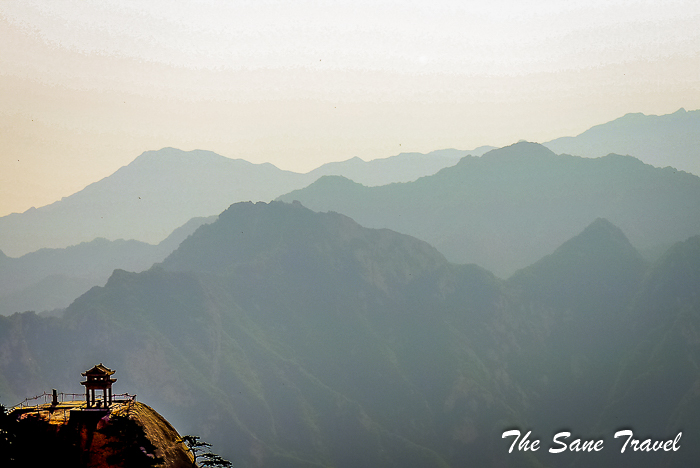 46 hua shan thesanetravel.com 1030939