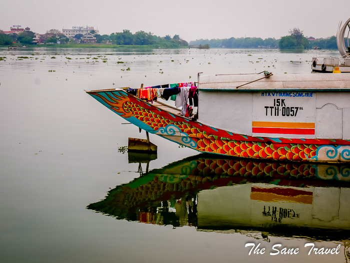 1 hue vietnam www.thesanetravel.com 1030826