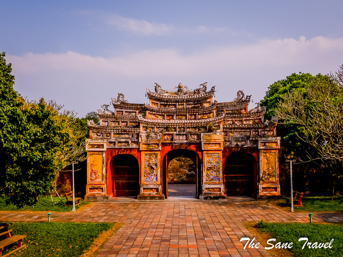 24 hue citadel vietnam www.thesanetravel.com 1030603