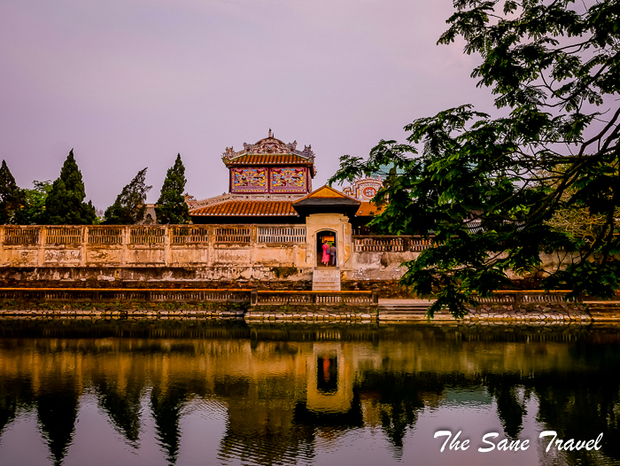 28 hue citadel vietnam www.thesanetravel.com 1030690