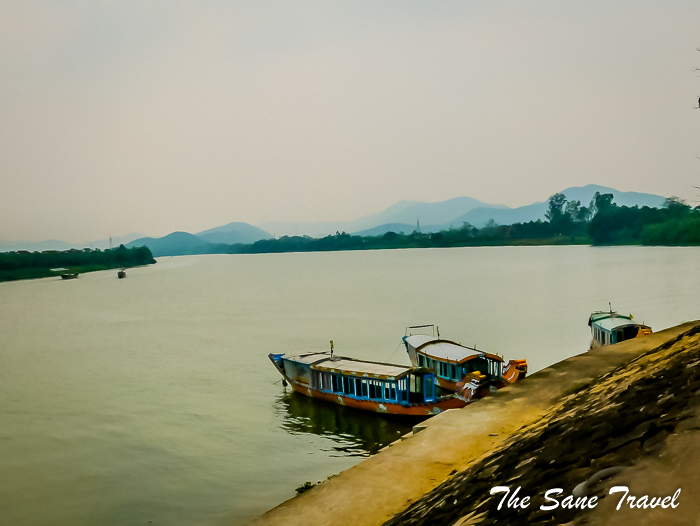 3 hue vietnam www.thesanetravel.com 1030968
