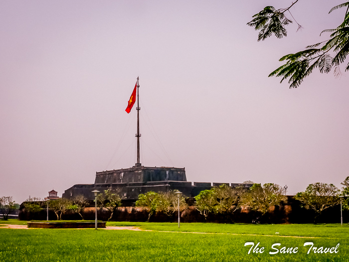 30 hue vietnam www.thesanetravel.com 1030886