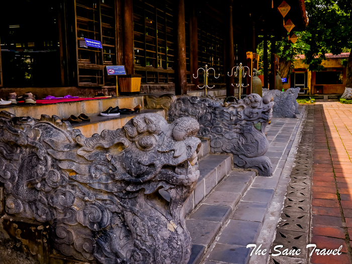 41 hue royal museum vietnam www.thesanetravel.com 1030520
