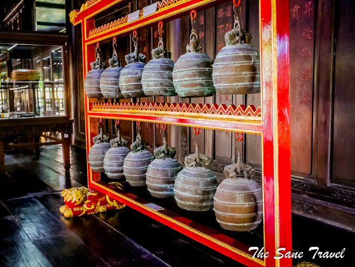 42 hue royal museum vietnam www.thesanetravel.com 1030522
