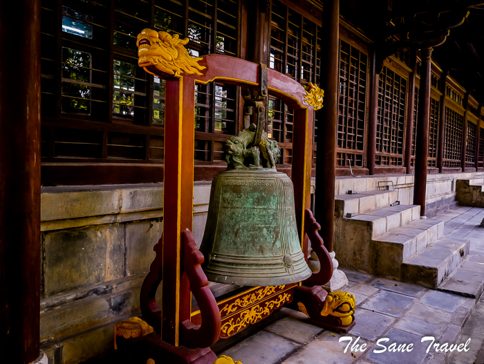 43 hue royal museum vietnam www.thesanetravel.com 1030524