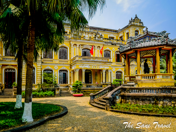 53 hue vietnam www.thesanetravel.com 1030905