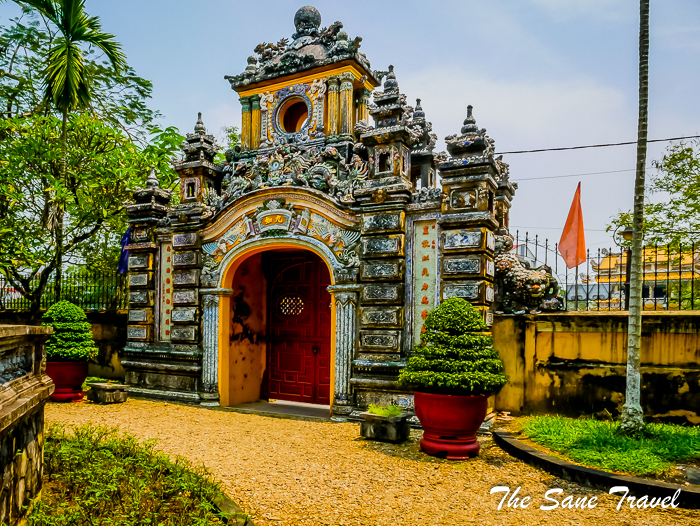 54 hue vietnam www.thesanetravel.com 1030910