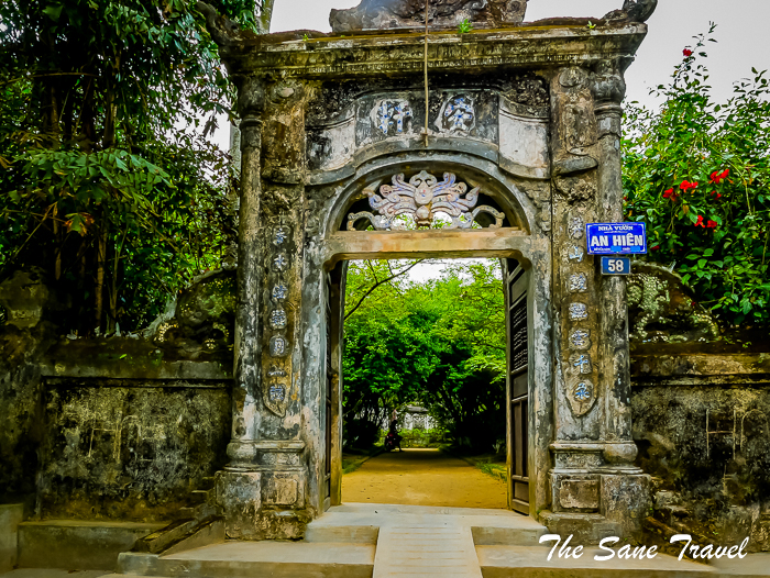 61 hue vietnam www.thesanetravel.com 1030962