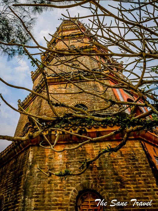 74 hue vietnam www.thesanetravel.com 1030977