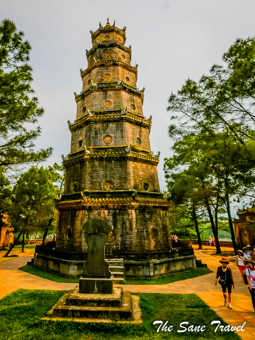 75 hue vietnam www.thesanetravel.com 1030982
