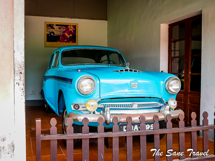 76 hue vietnam www.thesanetravel.com 1030994