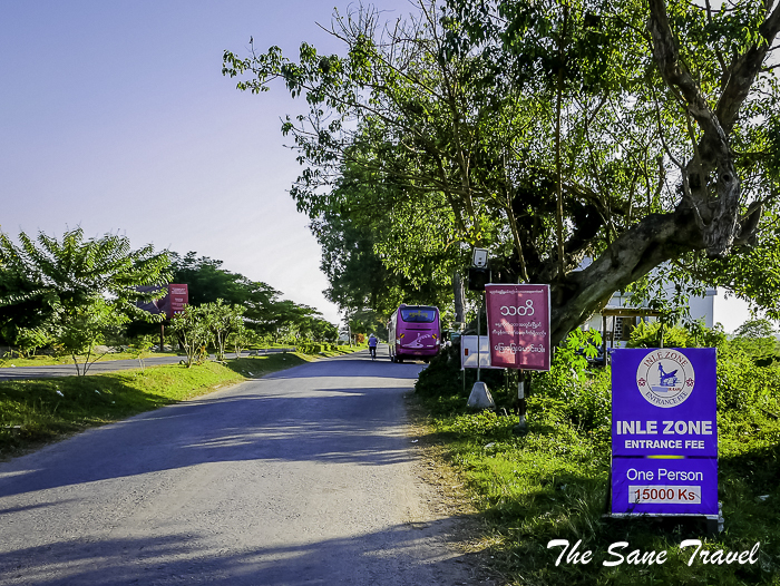 10 fee inle thesanetravel.com 1600949