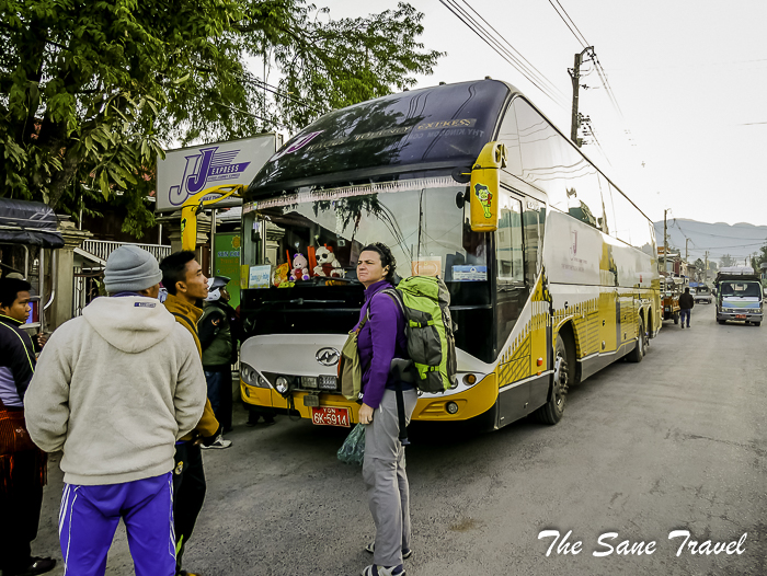 10 inle lake 1 thesanetravel.com 1600211