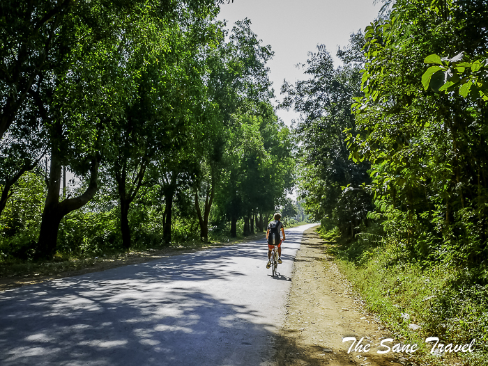 101hot springs bycicle inle thesanetravel.com 1600764