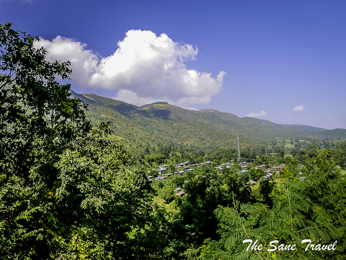 109hot springs bycicle inle thesanetravel.com 1600806
