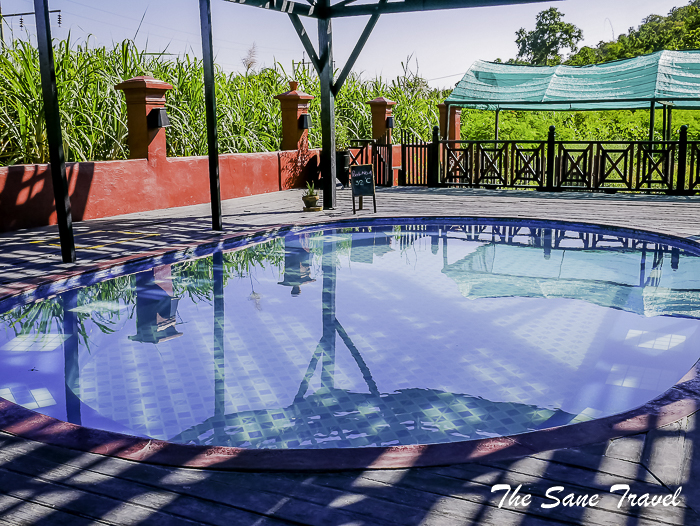 116hot springs bycicle inle thesanetravel.com 1600837