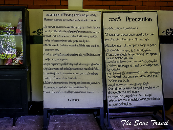 117hot springs bycicle inle thesanetravel.com 1600839