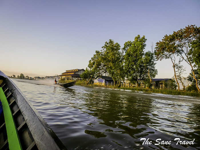 12 inle lake 1 thesanetravel.com 1600224