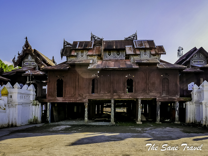 124 monastery bycicle inle thesanetravel.com 1600898