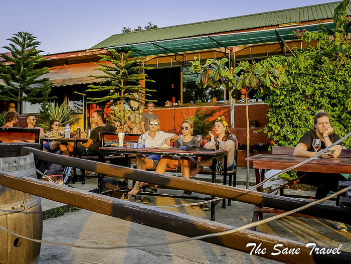 136winery bycicle inle thesanetravel.com 1600982