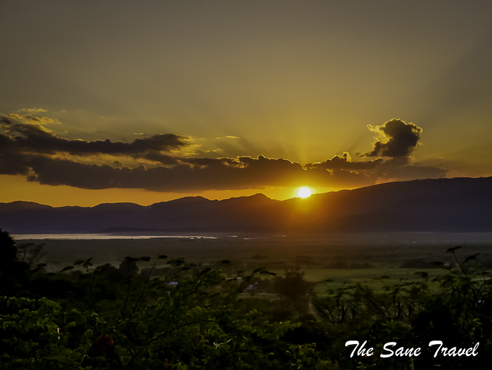 137 winery bycicle inle thesanetravel.com 1600994