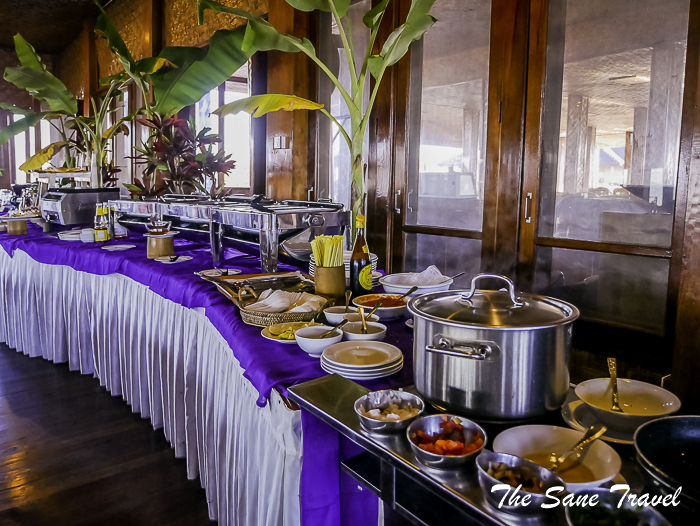 148 inle lake 1 thesanetravel.com 1600377