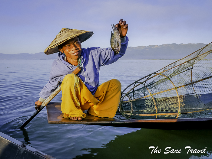 15 inle lake 1 thesanetravel.com 1600291