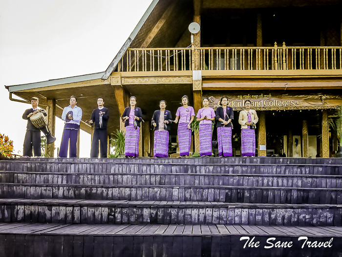 150 inle lake 1 thesanetravel.com 1600601