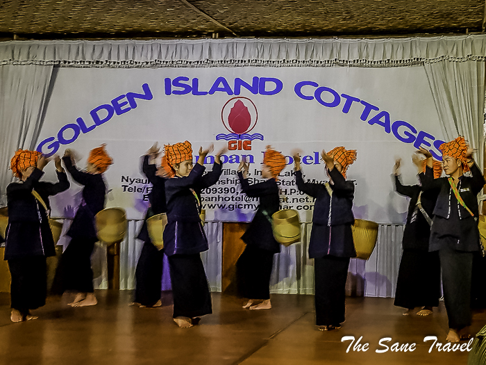 155hotel inle thesanetravel.com 200941