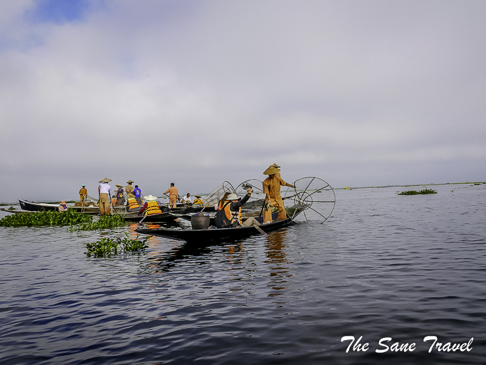 18 inle lake thesanetravel.com 1600636