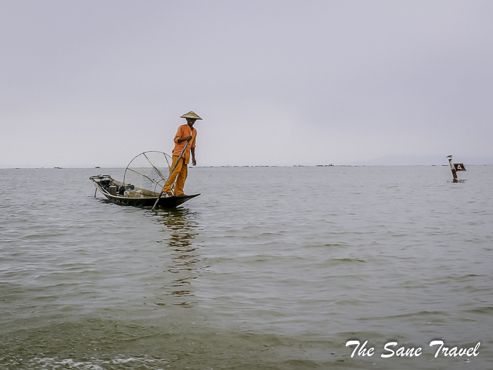 19 inle lake thesanetravel.com 1600674