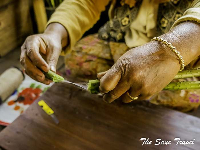 29 inle lake 1 thesanetravel.com 1600398