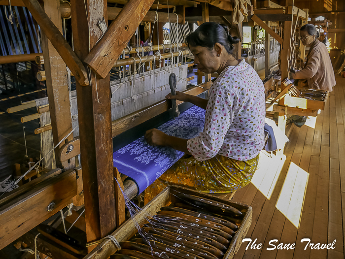 31 inle lake 1 thesanetravel.com 1600416