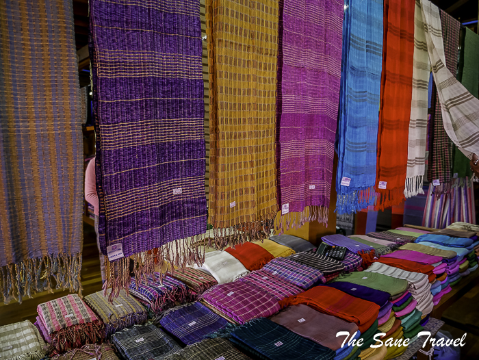 32inle lake 1 thesanetravel.com 1600431