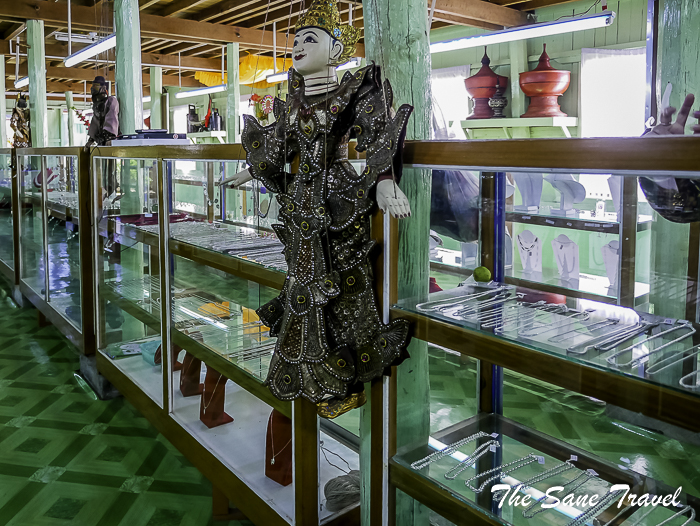 36 inle lake 1 thesanetravel.com 1600476