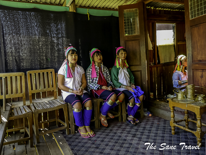 37inle lake 1 thesanetravel.com 1600486