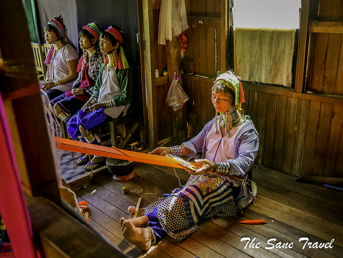 38inle lake 1 thesanetravel.com 1600488