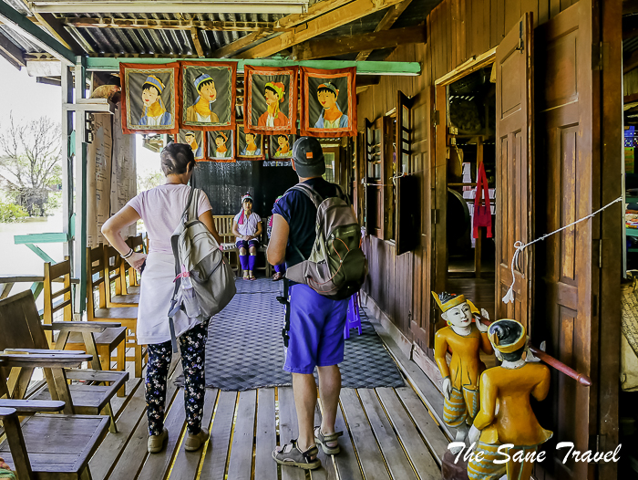 39inle lake 1 thesanetravel.com 1600496