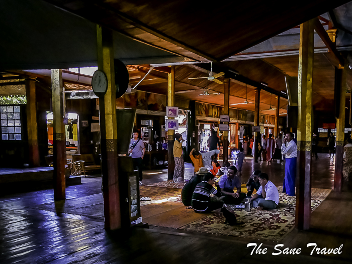 47 inle lake 1 thesanetravel.com 1600540