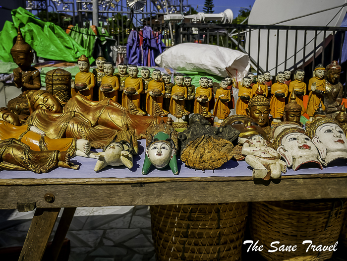 53inle lake 1 thesanetravel.com 1600574