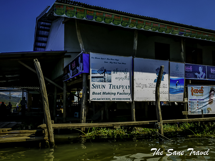 54 inle lake 1 thesanetravel.com 1600597