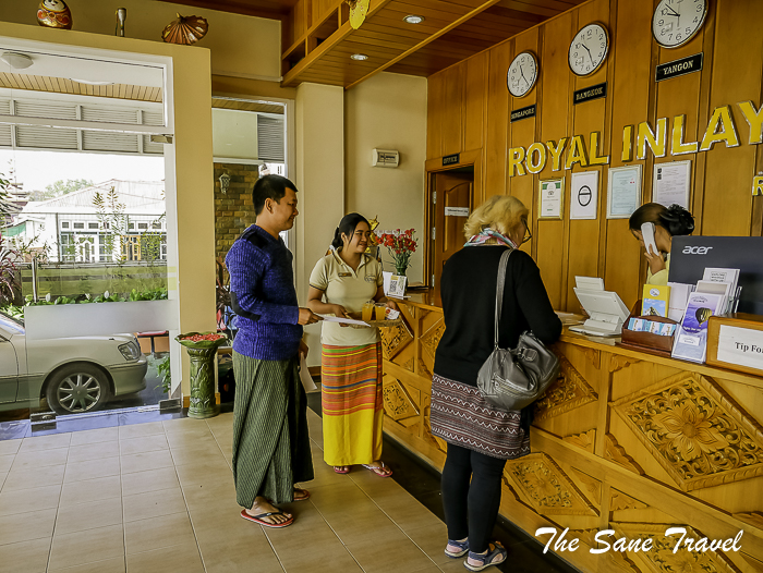 88 hotel royal inle thesanetravel.com 1600736