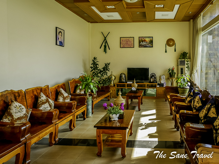 90hotel royal inle thesanetravel.com 1600735