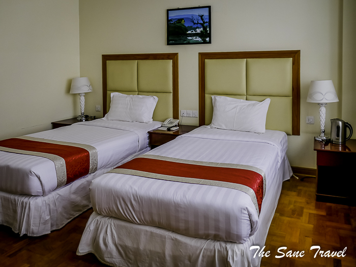 92hotel royal inle thesanetravel.com 1600739