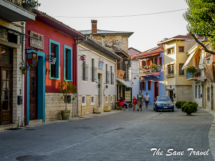 13 ioannina greece thesanetravel.com 1300390