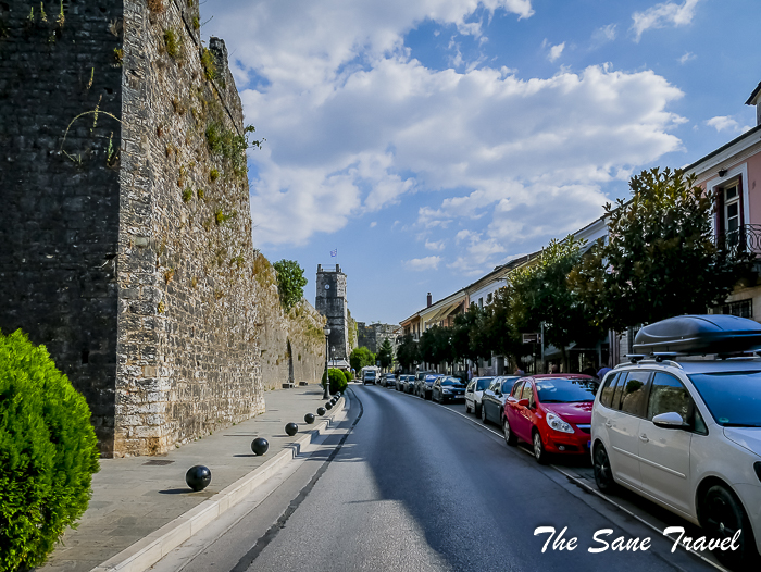 14 ioannina greece thesanetravel.com 1300229