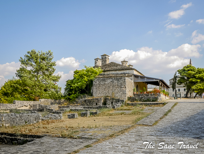 22ioannina greece thesanetravel.com 1300200