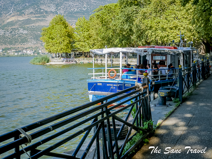 31 ioannina greece thesanetravel.com 1300232